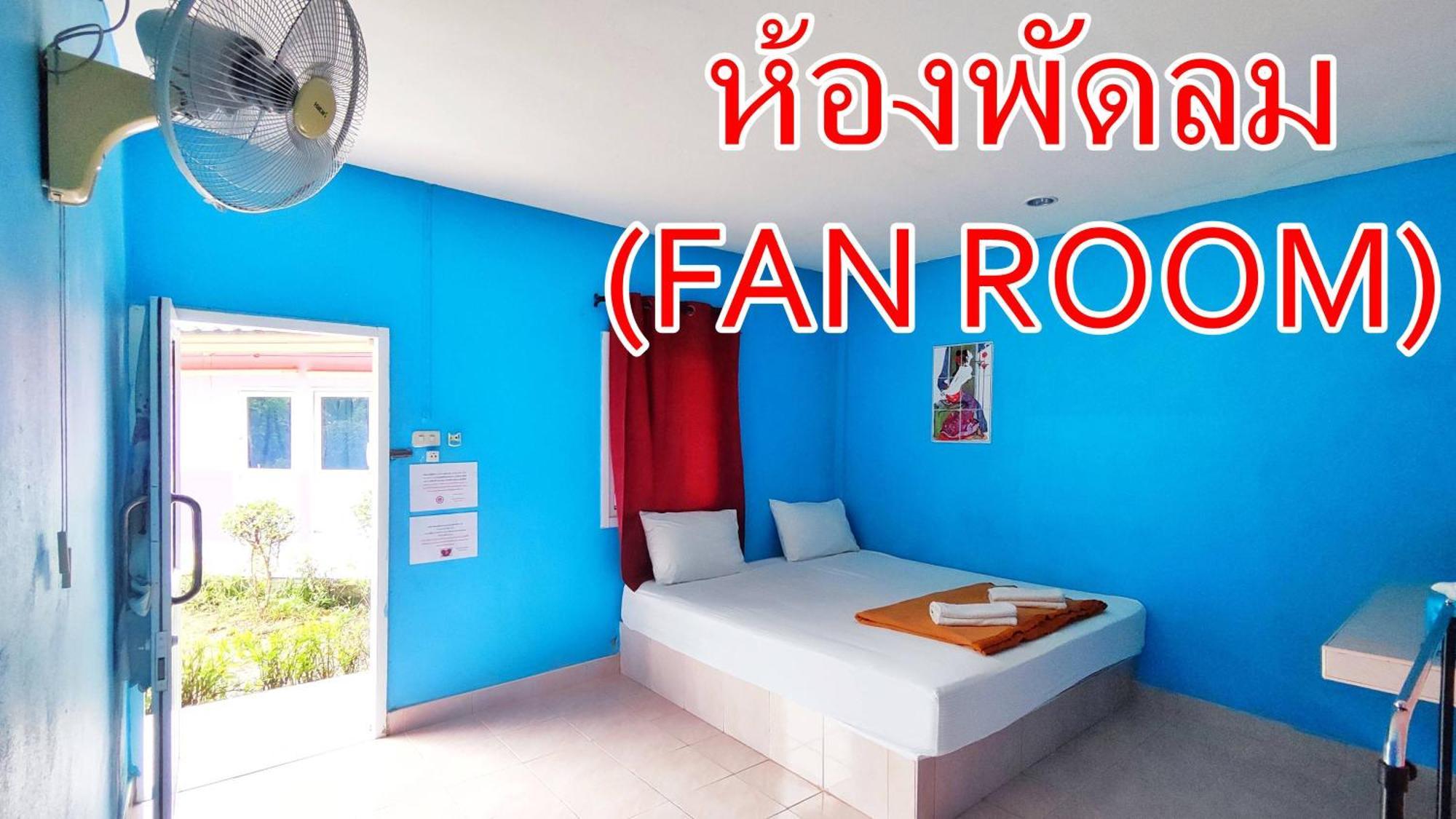 Bali Boutique Hotel Suratthani Surat Thani Luaran gambar