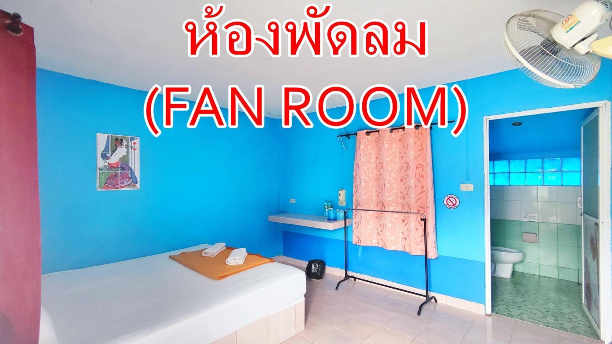 Bali Boutique Hotel Suratthani Surat Thani Luaran gambar