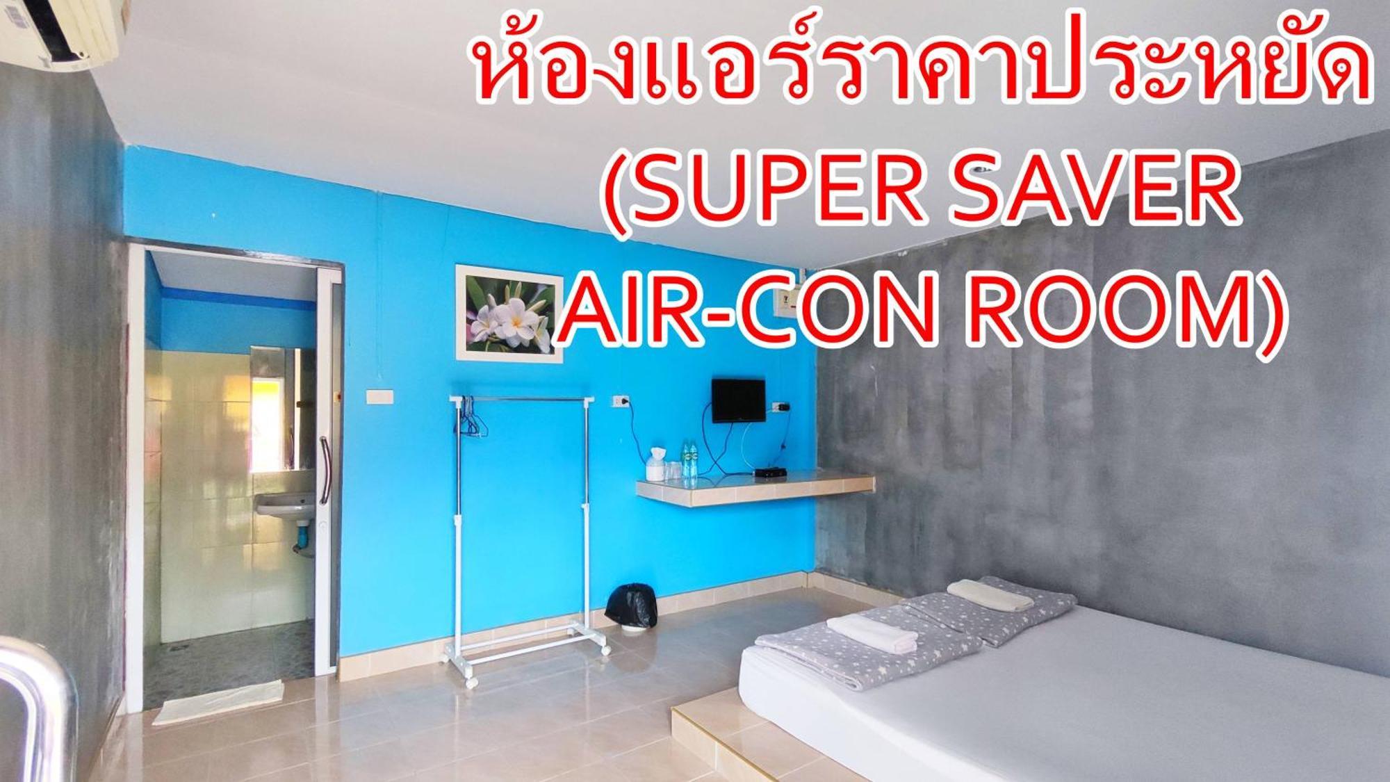 Bali Boutique Hotel Suratthani Surat Thani Luaran gambar